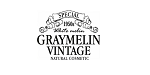 GRAYMELIN