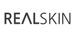 REALSKIN