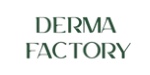 Derma Factory