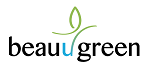 BeauuGreen