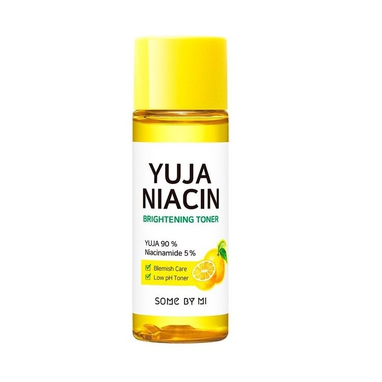 Some By Mi Yuja Niacin 30 Days Brightening Starter Kit2_kimmi.jpg