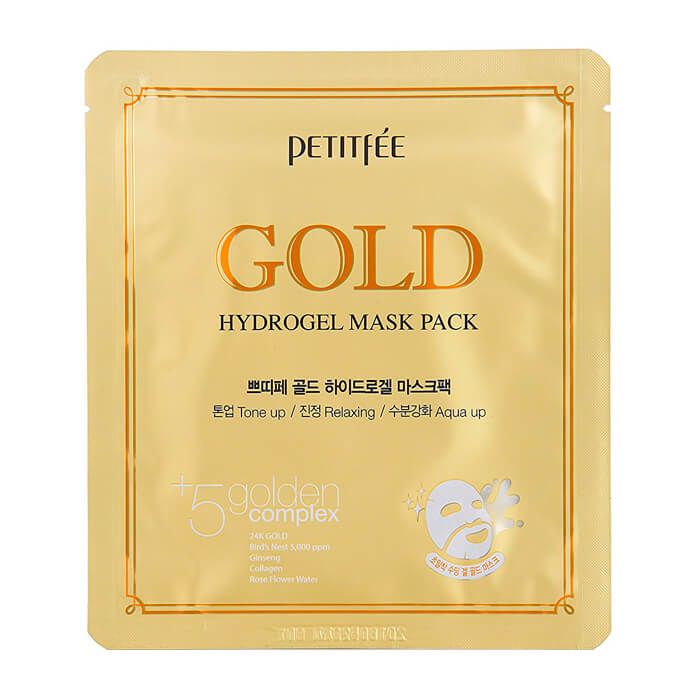 gidrogelevaya-maska-petitfee-gold-hydrogel-mask-pack-700x700.jpg