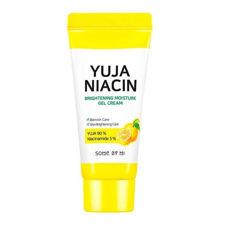 Some By Mi Yuja Niacin 30 Days Brightening Starter Kit4_kimmi.jpg