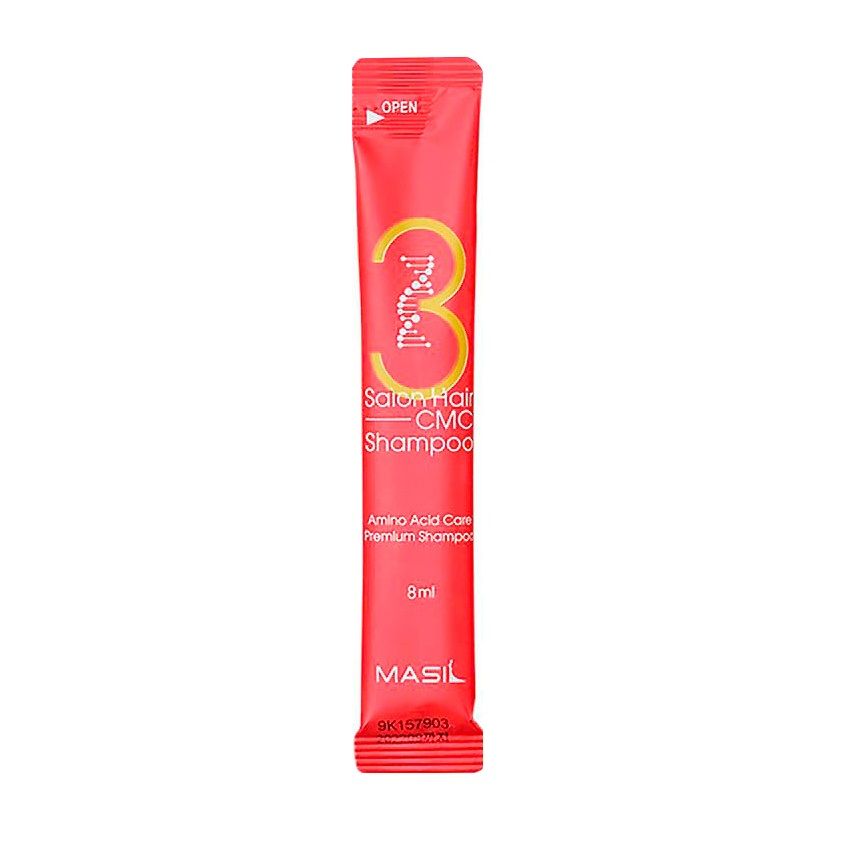 Masil 3 Salon Hair CMC Shampoo_kimmi.jpg