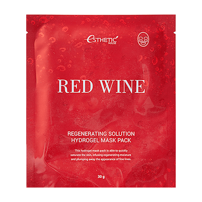 gidrogelevaya-maska-esthetic-house-red-wine-regenerating-solution-hydrogel-mask-pack-700x700.jpg