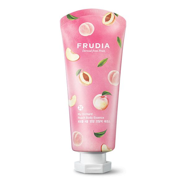 Frudia My Orchard Body Care Gift Set_Kimmi.jpg