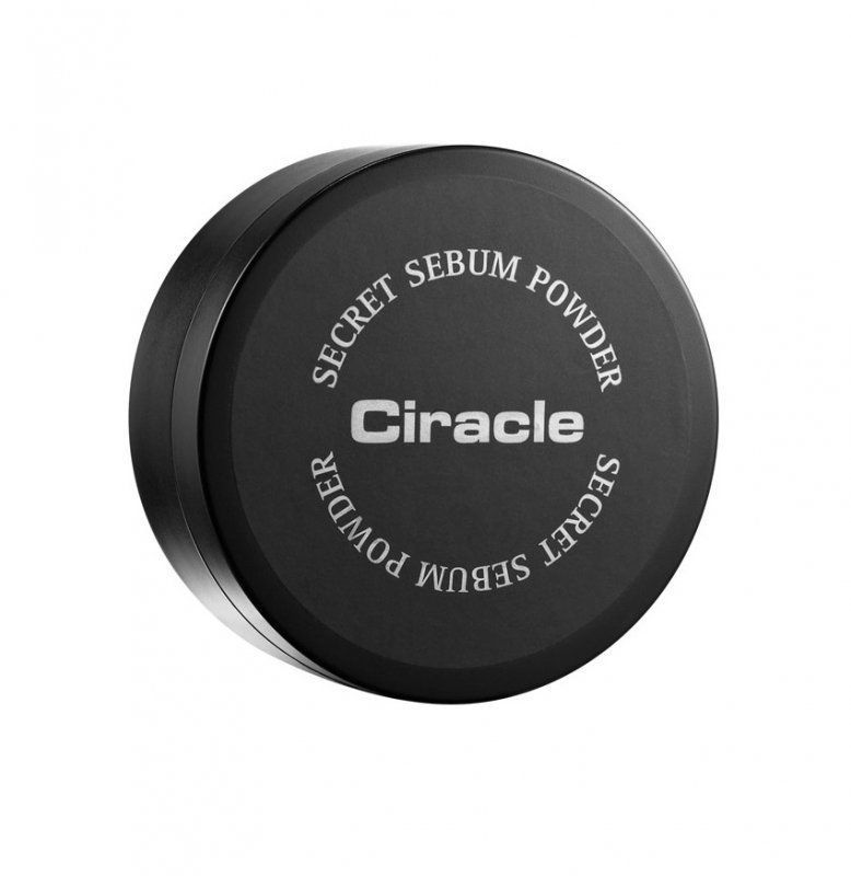 CIRACLE_SECRET_SEBUM_POWDER_-_РАССЫПЧАТАЯ_ПУДРА_ПРОТИВ_ЖИРНОГО_БЛЕСКА.jpg