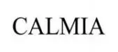 Calmia